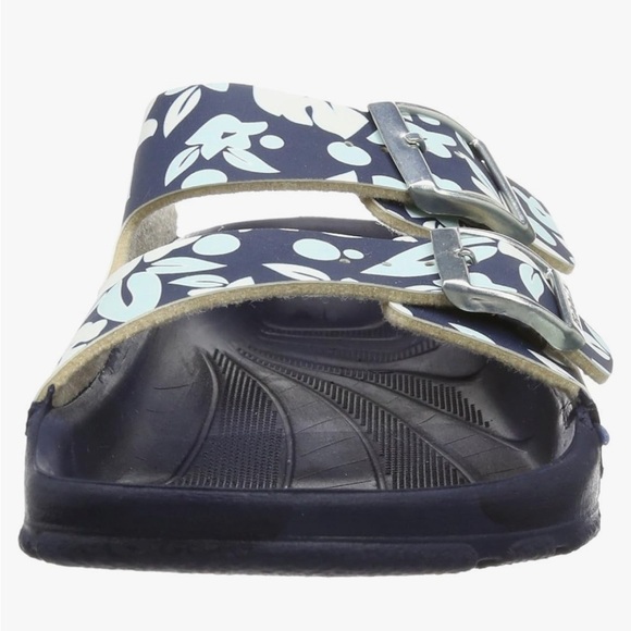 Birkis sandals (made by Birkenstock) - Picture 17 of 17